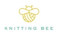 Knitting Bee coupons
